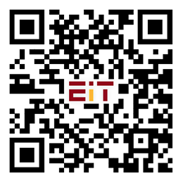 智慧校园GIS可视化移动版